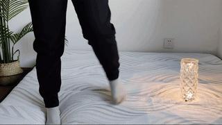 美国西屋床垫s5,美国西屋床垫推荐