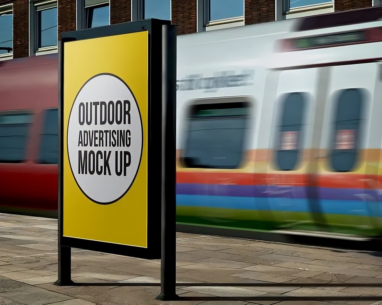 访谈实录｜张小勇：户外广告专项规划让城市景观风貌更加精致美观