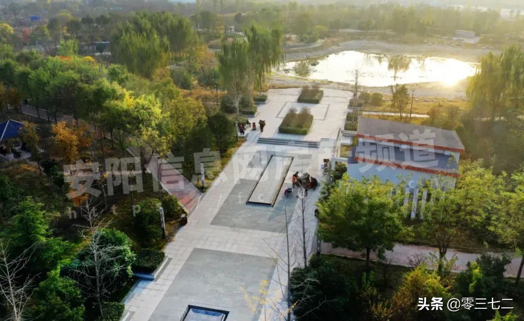 安阳新医院附近50万现房出售,安阳新人民医院附近小学规划