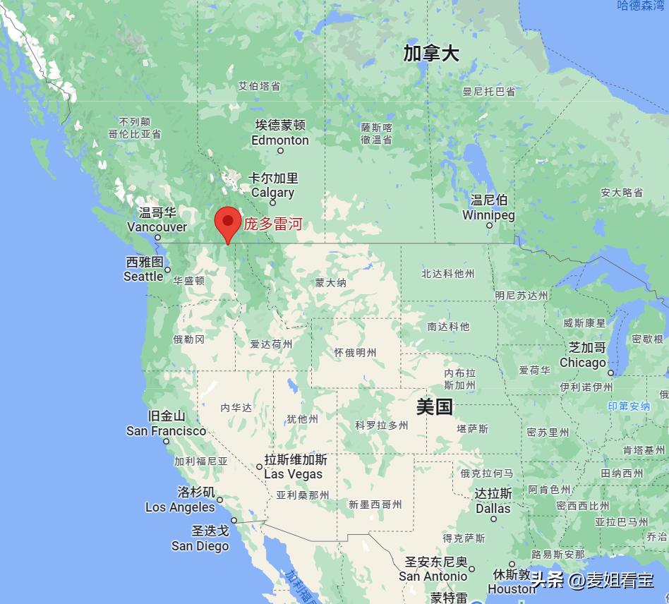 美国老式烤箱,美国用的烤箱