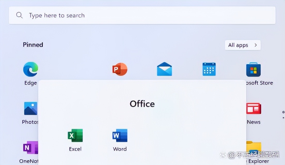 windows11更新详解,windows11更新了哪些新功能
