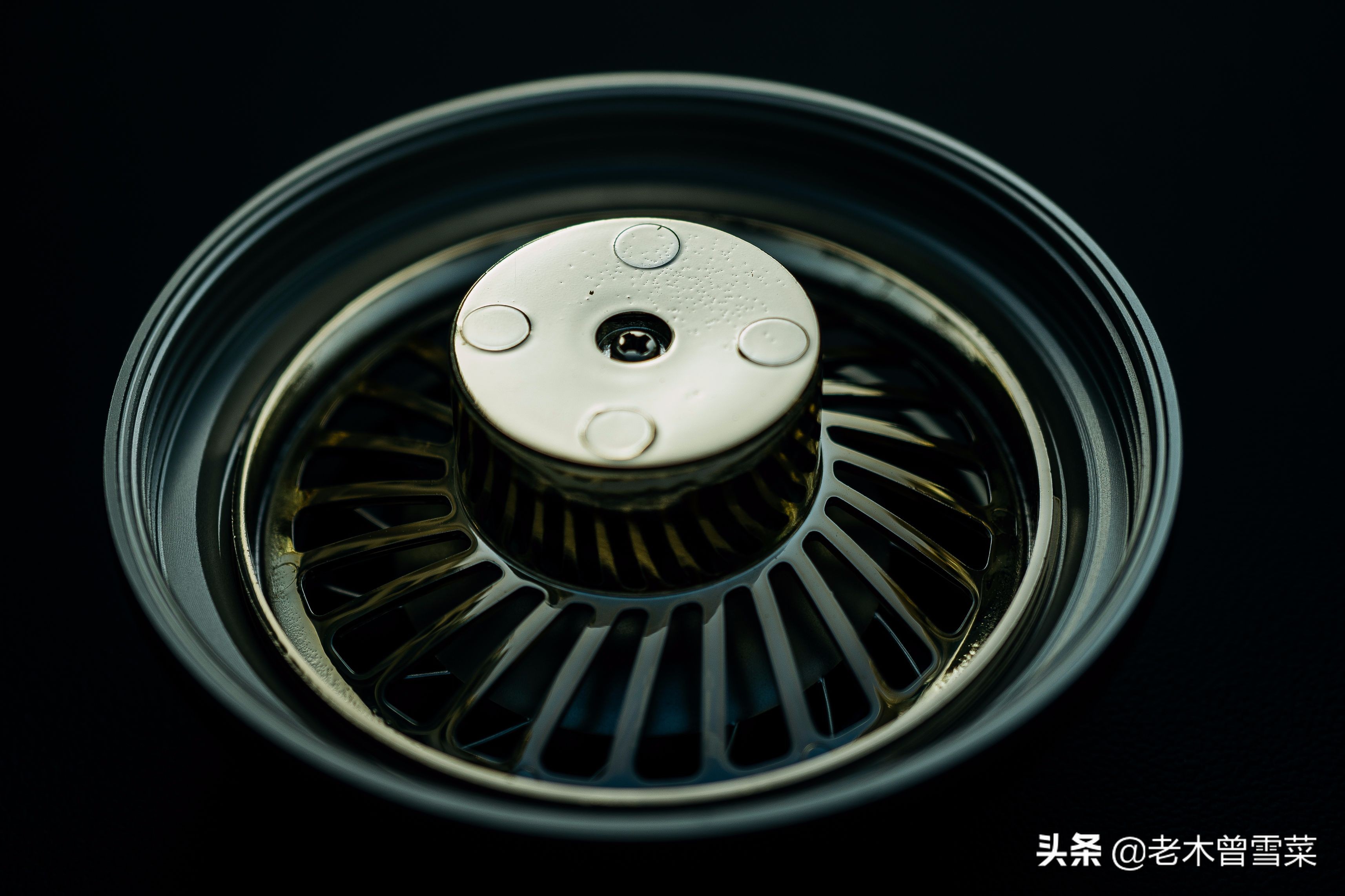 焕新特斯拉车主用车感受,特斯拉车主尊享焕新计划