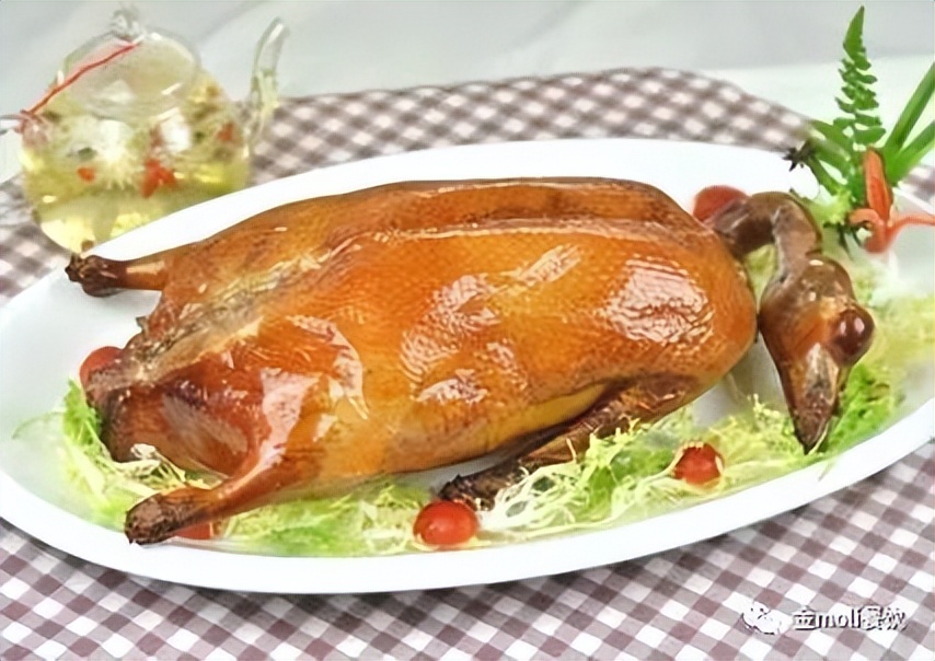 金茉莉餐厅什么意思,金茉莉饭店