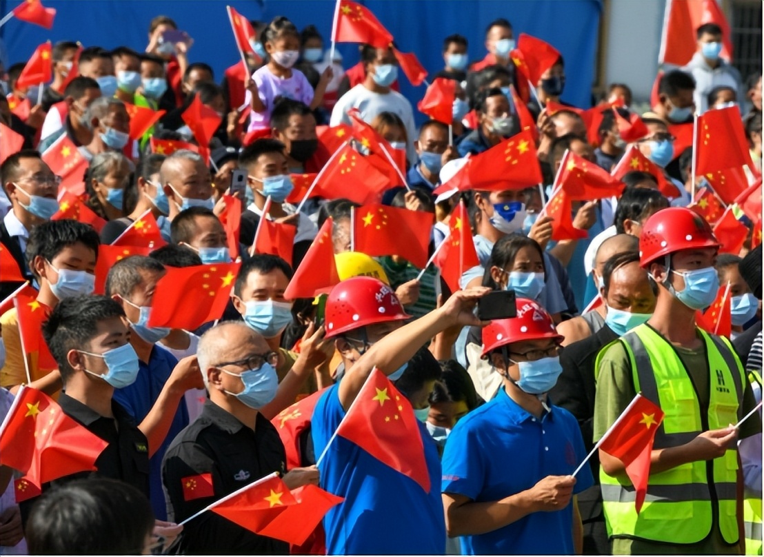 中国gdp能达到美国的10倍以上吗,中国的gdp能达到美国的2倍吗