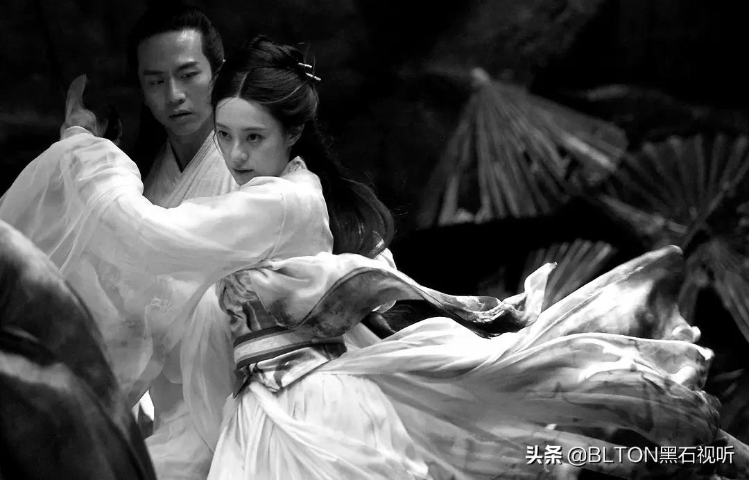 世界电影十大经典功夫对决,必看的20部经典电影功夫之王