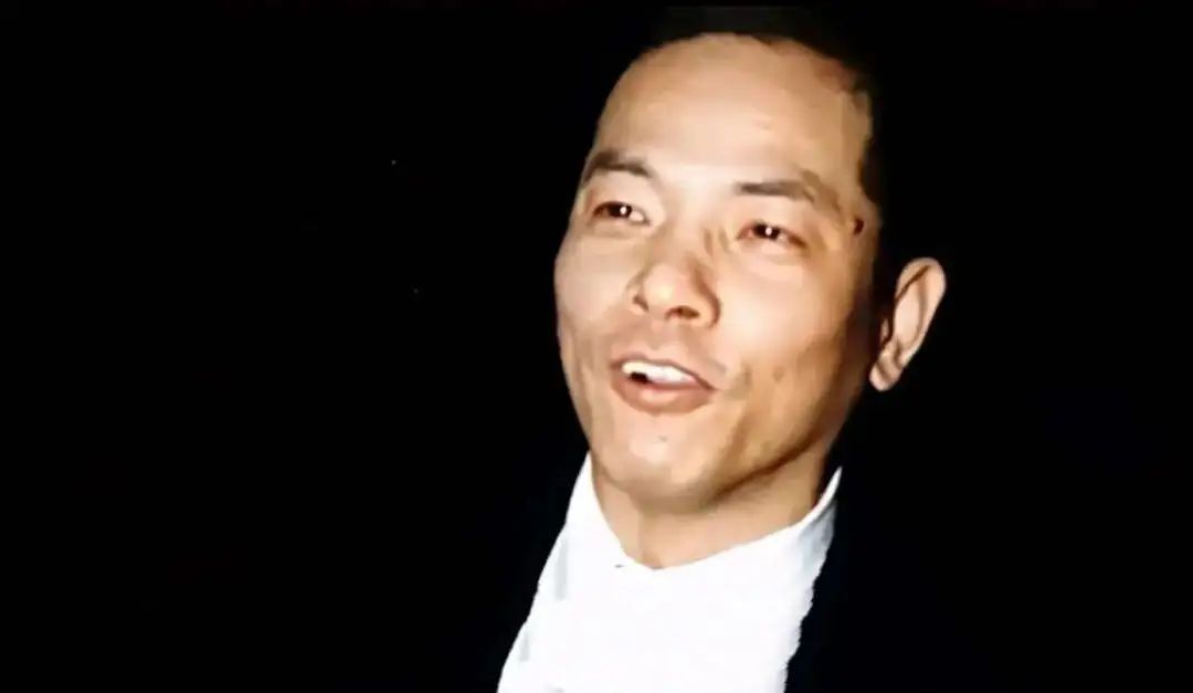 周焯华的网站,周焯华最新抖音视频