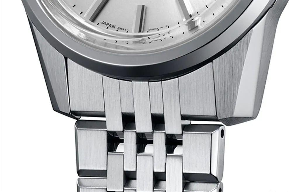 精工king系列,精工kingsamurai