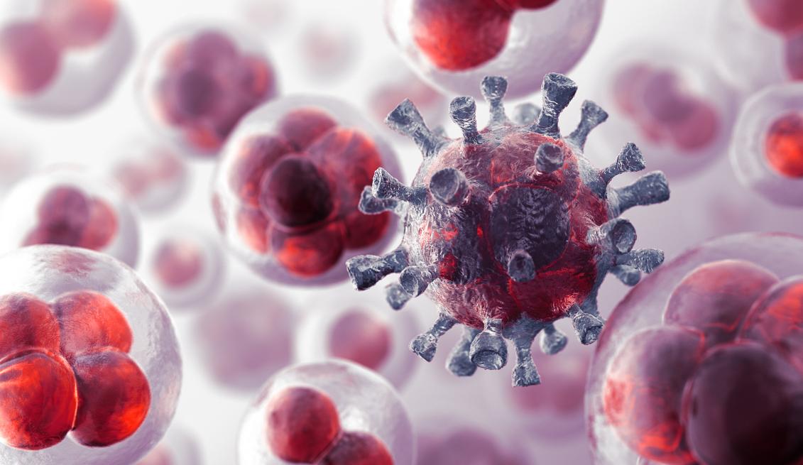 使用安全套，“套”上就完事？6个错误做法，不少男性还没意识到