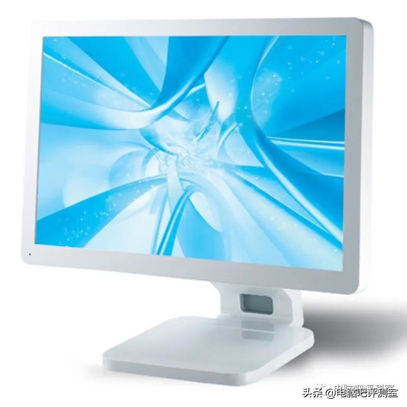 几年前的主流配置,两年前的顶级配置