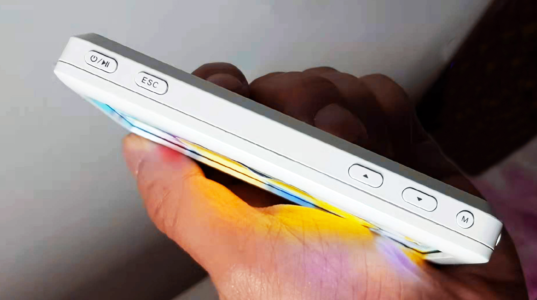 支持高清视频的mp4,支持视频的mp4