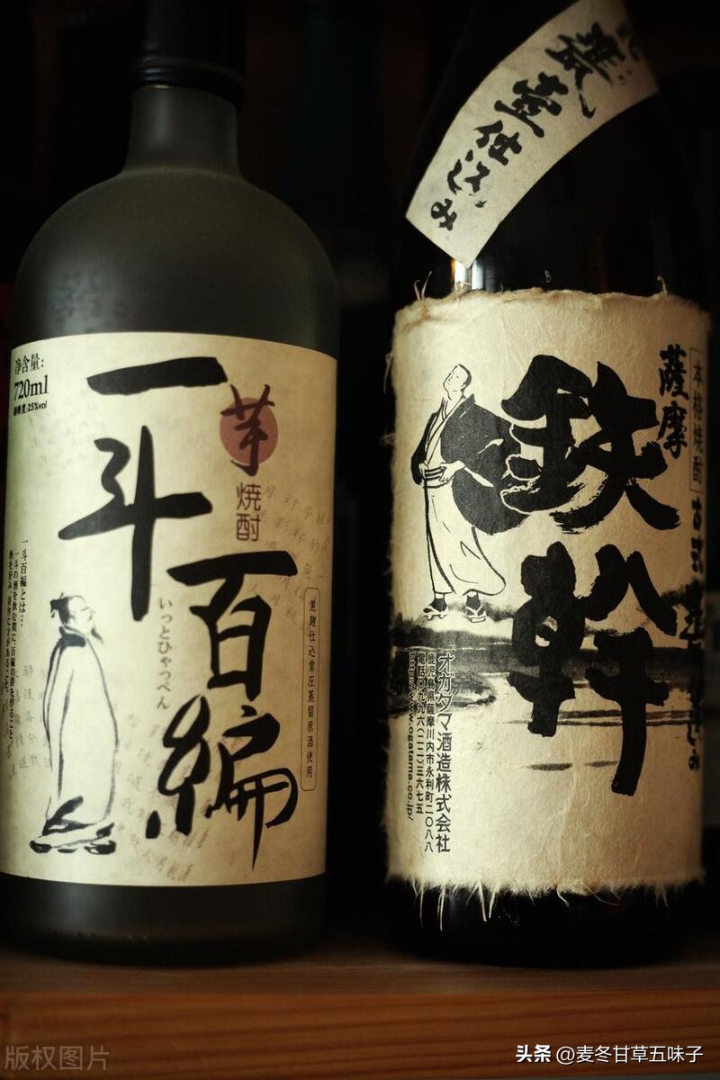 李白将进酒的深度解读,将进酒李白是怎样喝酒的