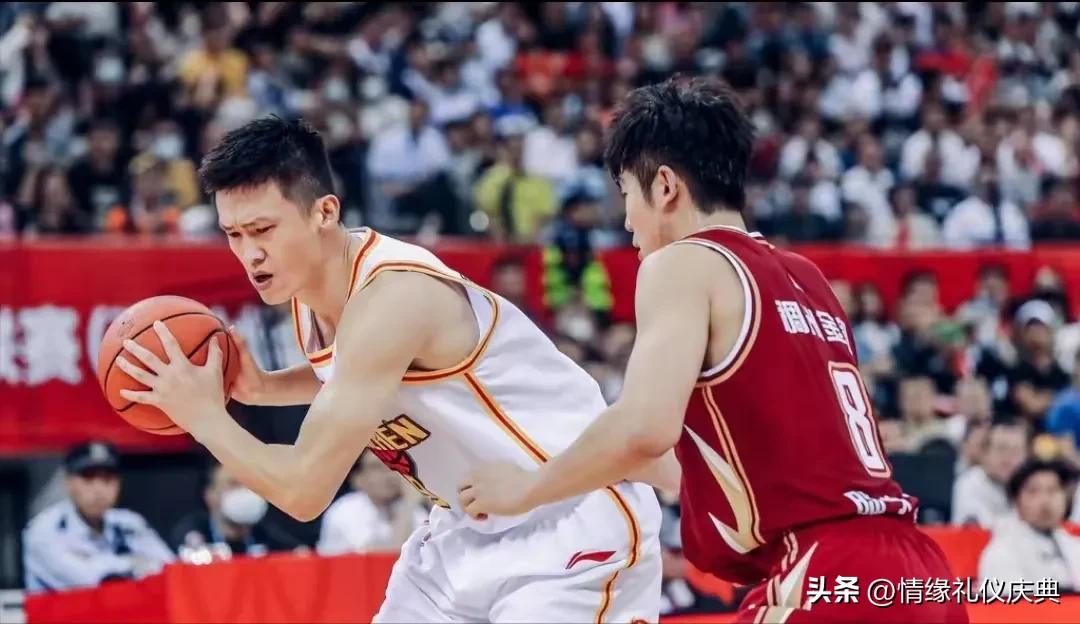 辽宁本钢对阵浙江稠州金租谁赢了,辽宁本钢队对浙江稠州银行队