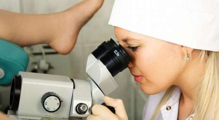 女生首次出血多久可以愈合,女生首次出血多久能愈合