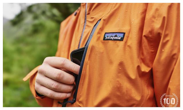 49年以来最真实、最深刻的影像：人的神态反映了时代的好坏