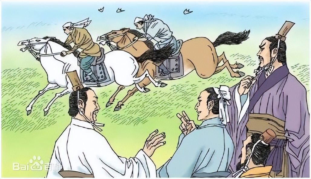 十大经典故事完整版,十大经典故事书