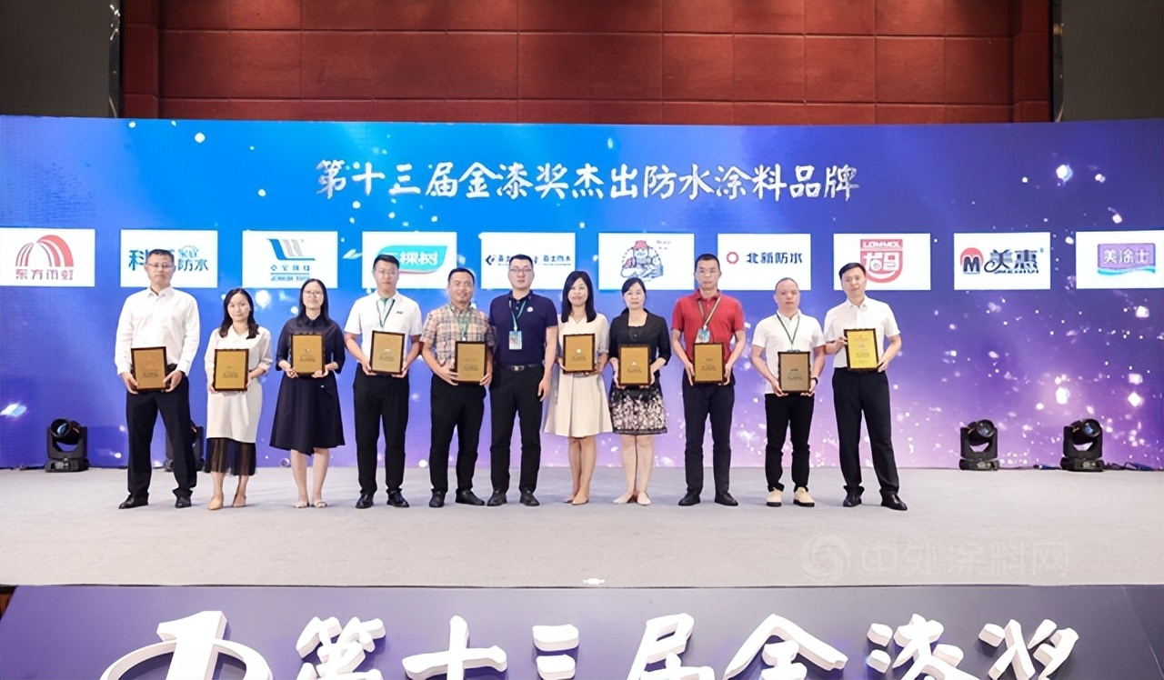 金榜题名三年来最亮眼成绩单,金榜题名全部拿奖