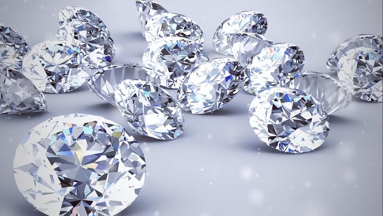 传统企业新零售转型的案例有哪些,传统营销公司如何做新零售