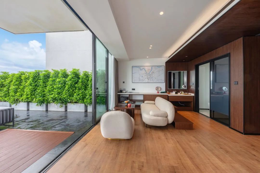 深圳大鹏海景民宿团购,深圳大鹏最美民宿