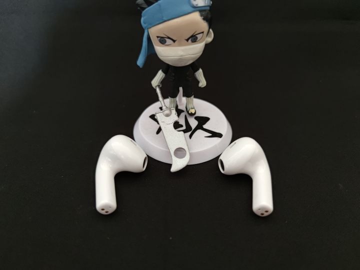 性价比最高的蓝牙耳机qcy,头戴式蓝牙耳机qcyh3