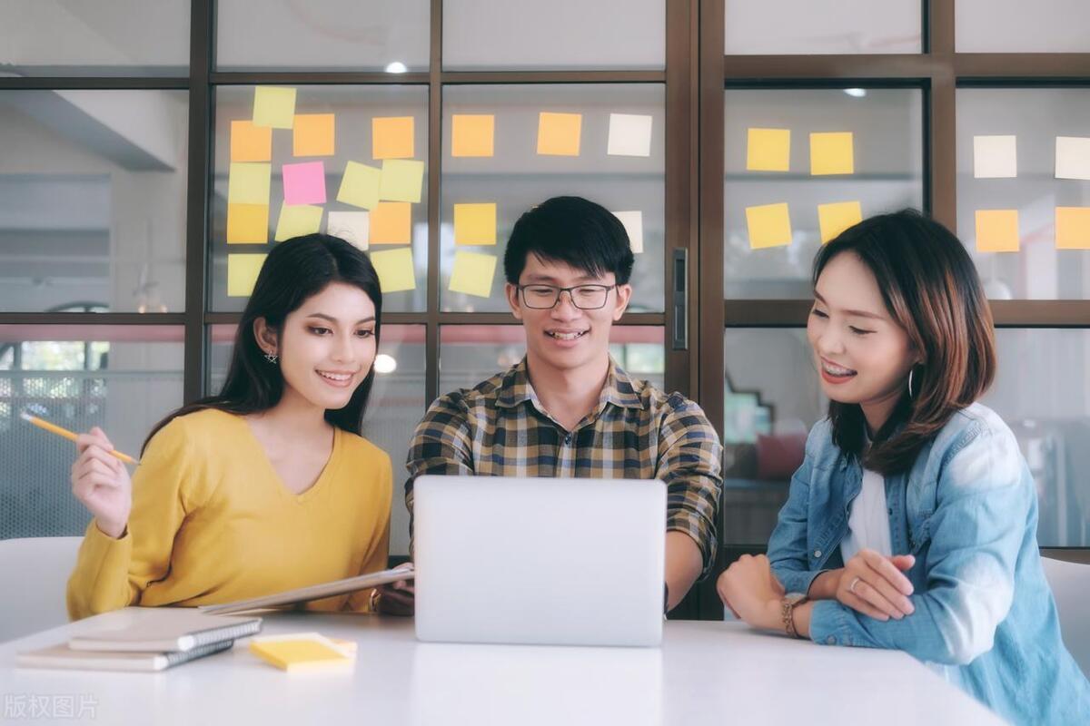 2023大学生就业形势应变措施,2023大学生如何面对就业形势现状