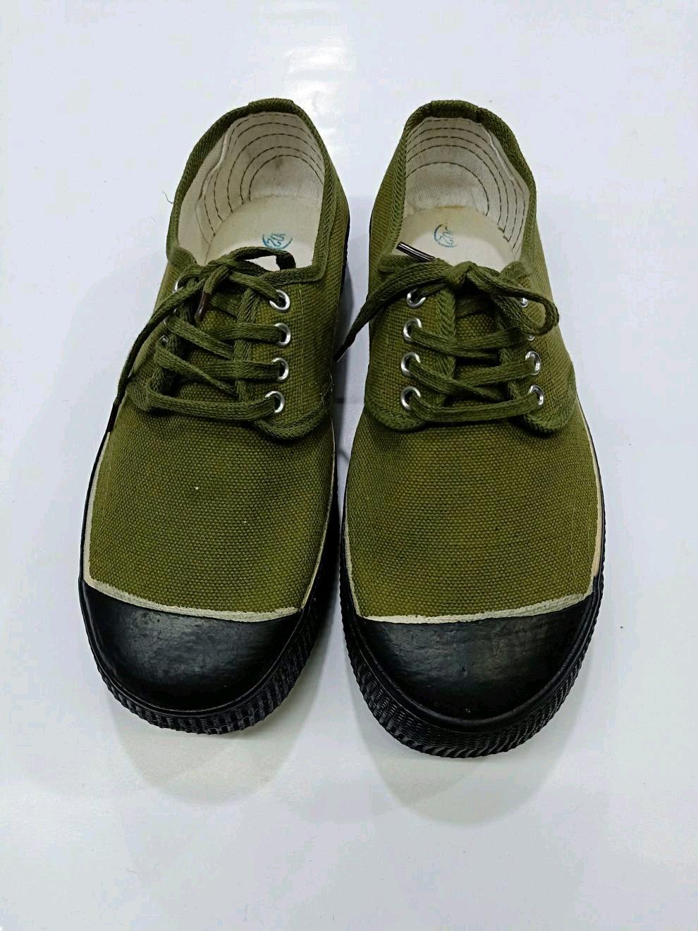 鞋子脏了怎么洗,鞋底骑车环球旅行