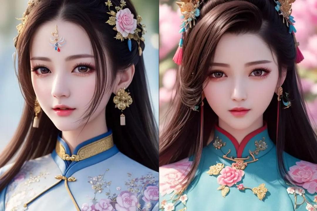 拍写真便宜的app,预算不够想拍人像买什么相机