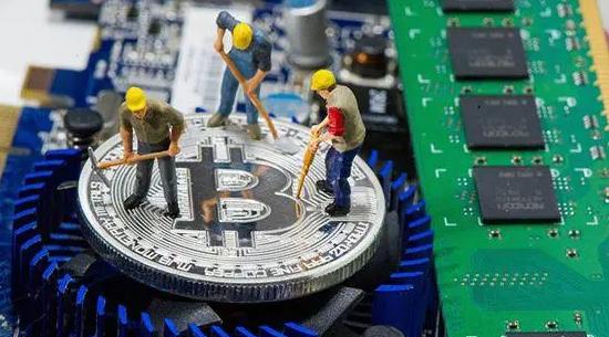 显卡暴涨是怎么回事,显卡价格暴跌背后的危机