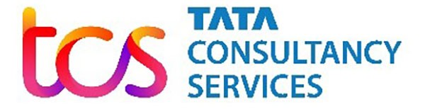 塔塔咨询工作室,塔塔咨询中国有限公司