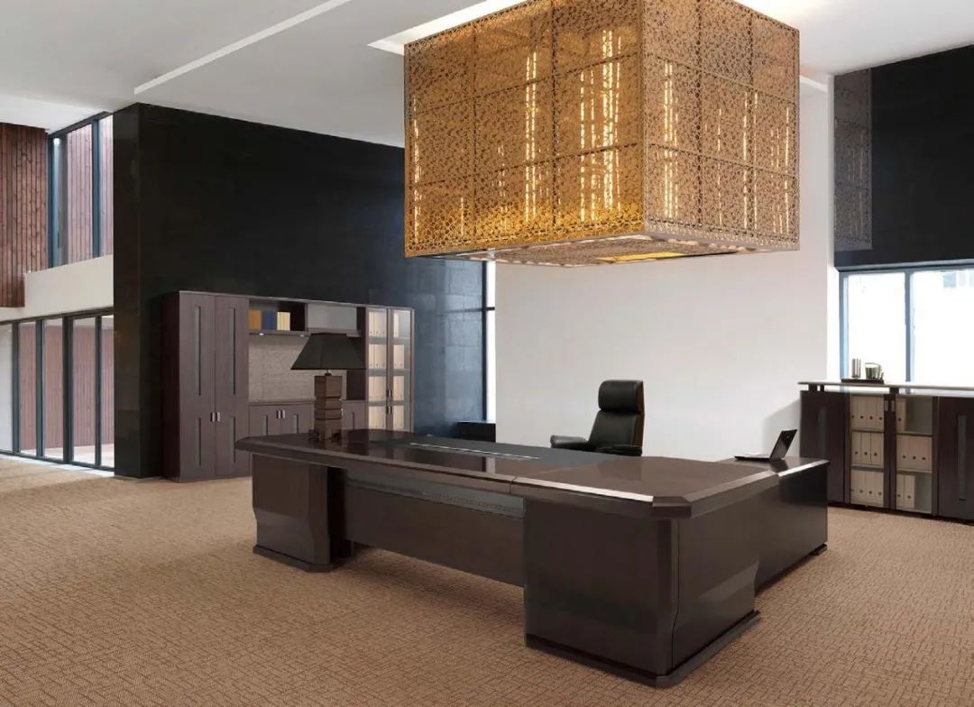 砥砺前行三十载同心铸就新未来,砥砺前行四十载凝心聚力创未来