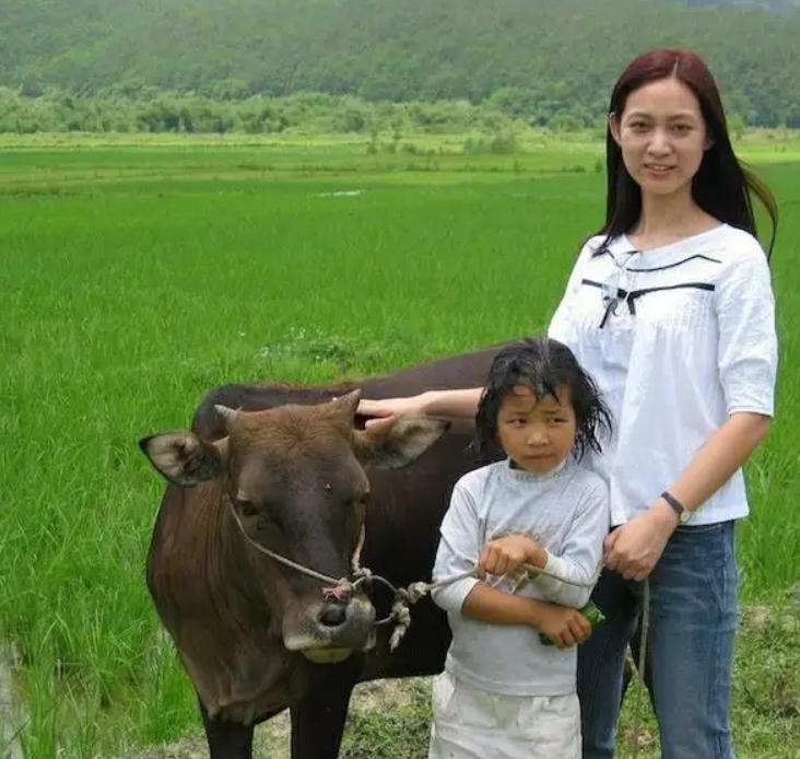 邹宜均妈妈被追究责任了吗,邹宜均母亲现状