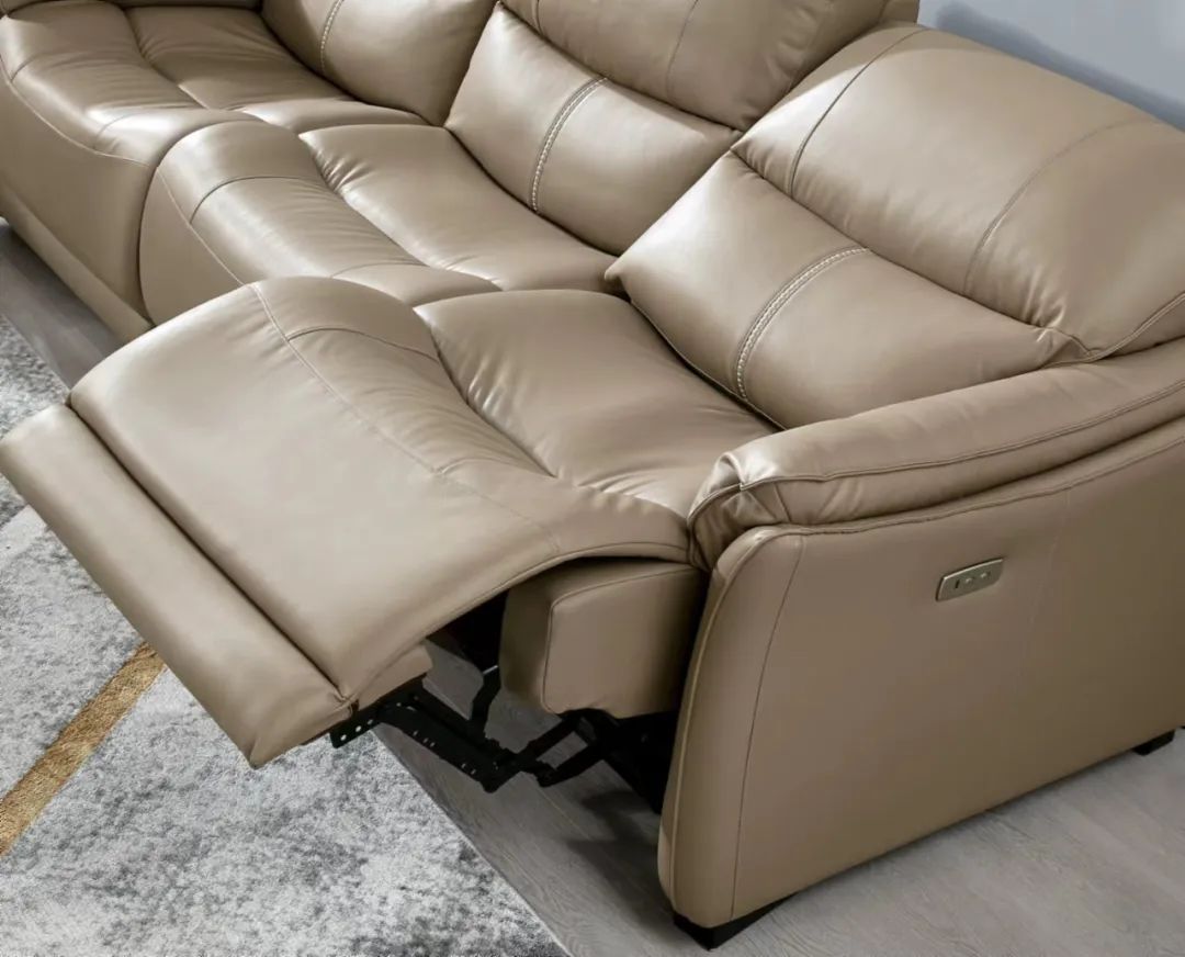 世界杯熬夜看球当心身体,世界杯来了你熬夜看球了吗