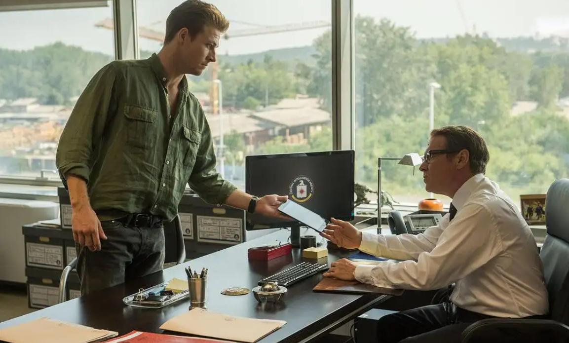 恐怖匪首哈塔卜：转战车臣中东，制造恐袭世界招恨，死因却很戏剧