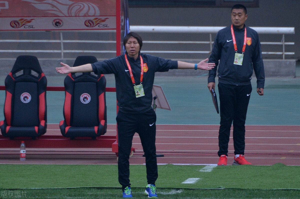 李铁被爆踢假球视频,中国足球踢假足球事件