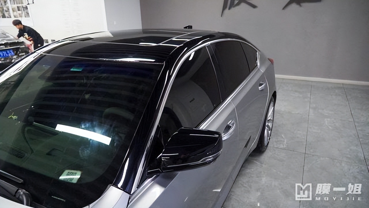 金属膜和陶瓷膜哪个环保,龙膜金属膜和陶瓷膜哪个好