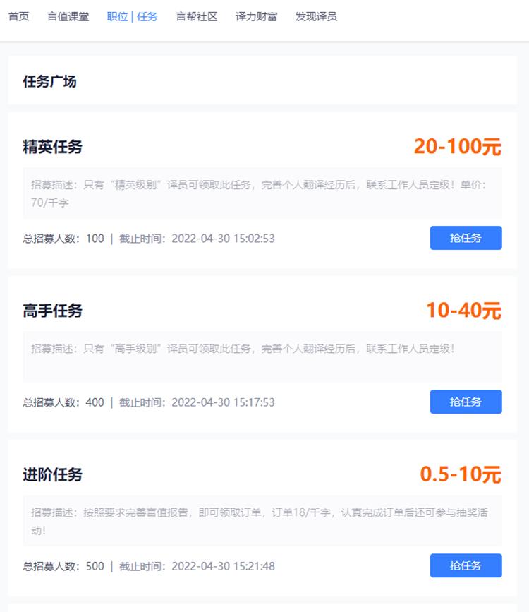 6个在家就能赚钱的副业建议收藏,下班后做什么副业赚钱最快