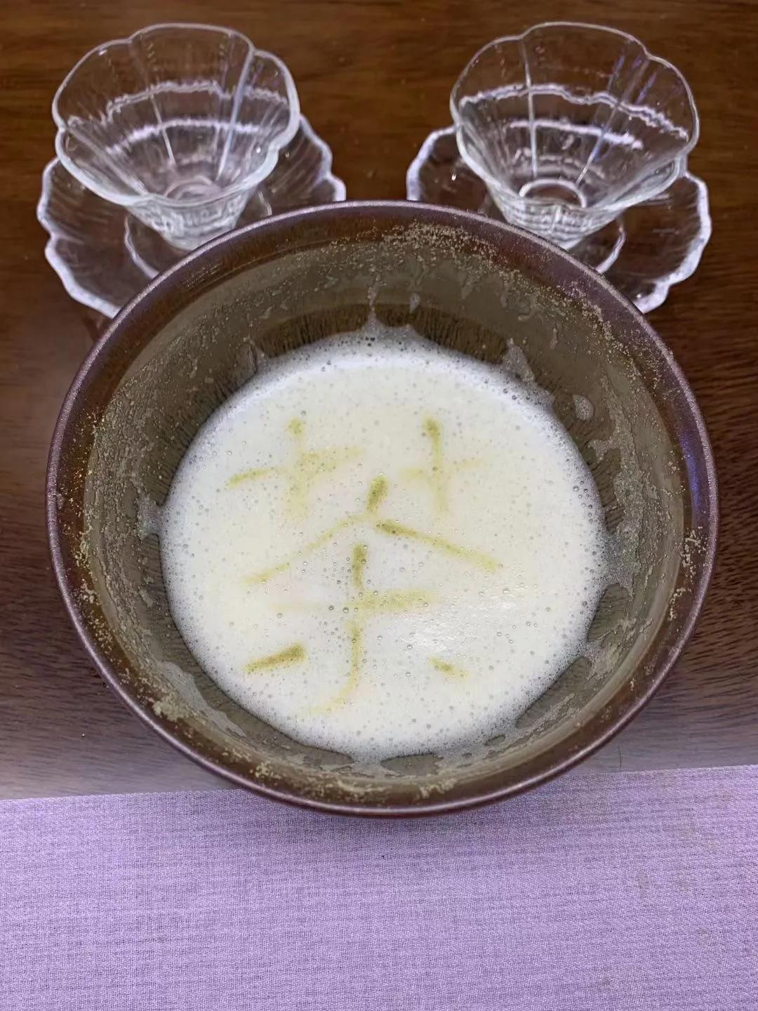 茶叶店利润明细表,茶叶店加盟品牌利润