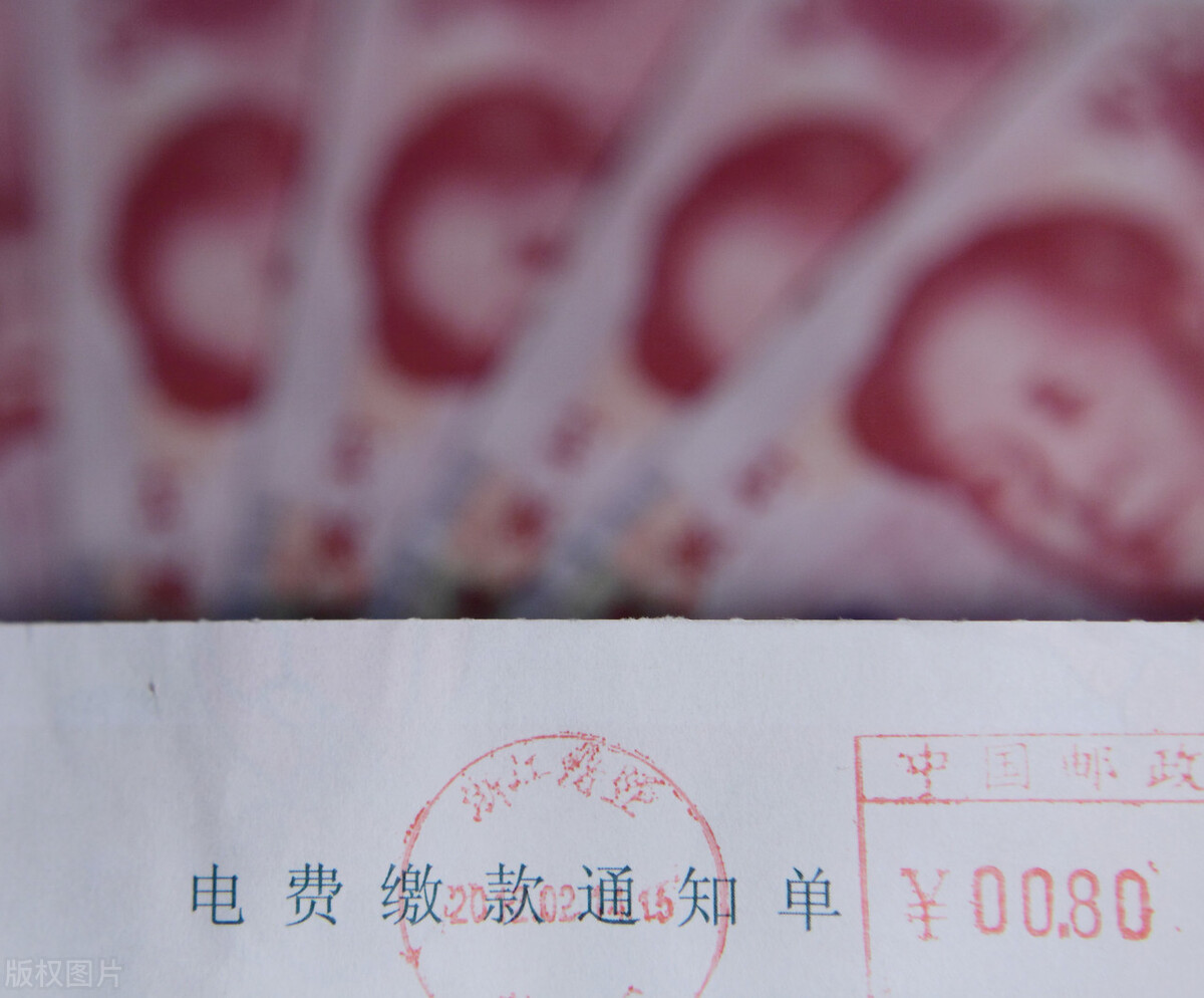 开一家临期食品折扣店怎么样,开一家临期食品折扣店需要多少钱