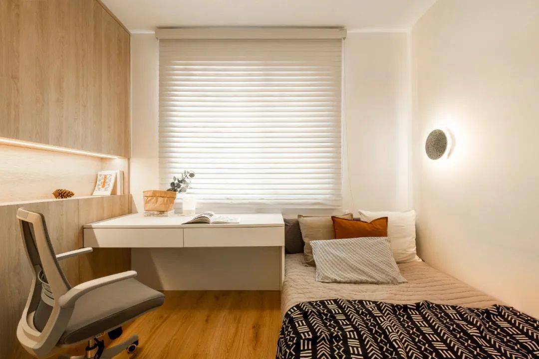 上海徐汇区老公房成套改造,上海50年代老公房旧改最新消息