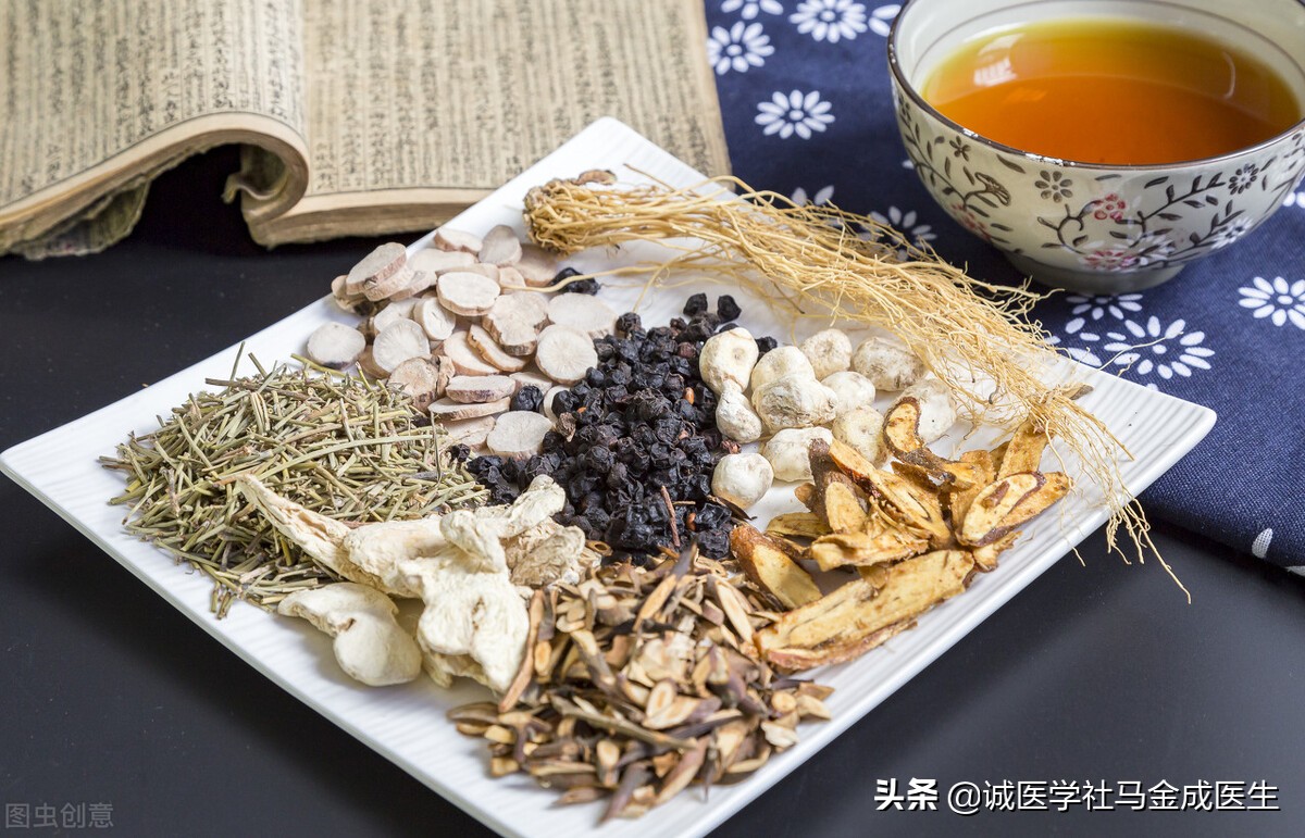 肾阳虚的中医调理思路,肾阳虚寒湿重中医治疗多长时间