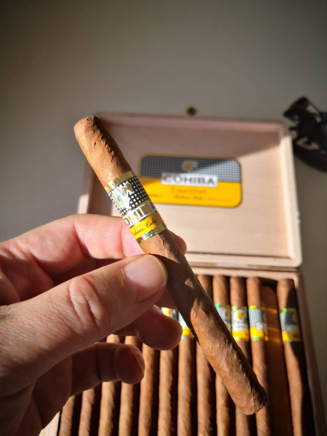 被美国封锁的古巴现状,古巴被美国限制吗