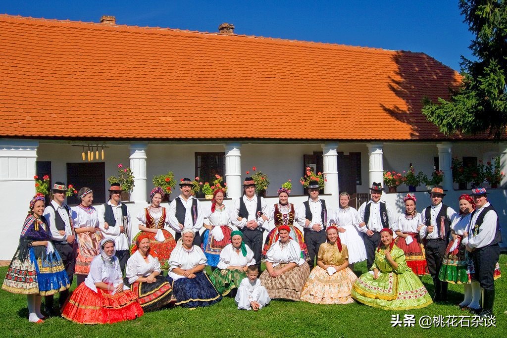 全球二百多个国家国名是怎么来的,世界各国的国名寓意是什么