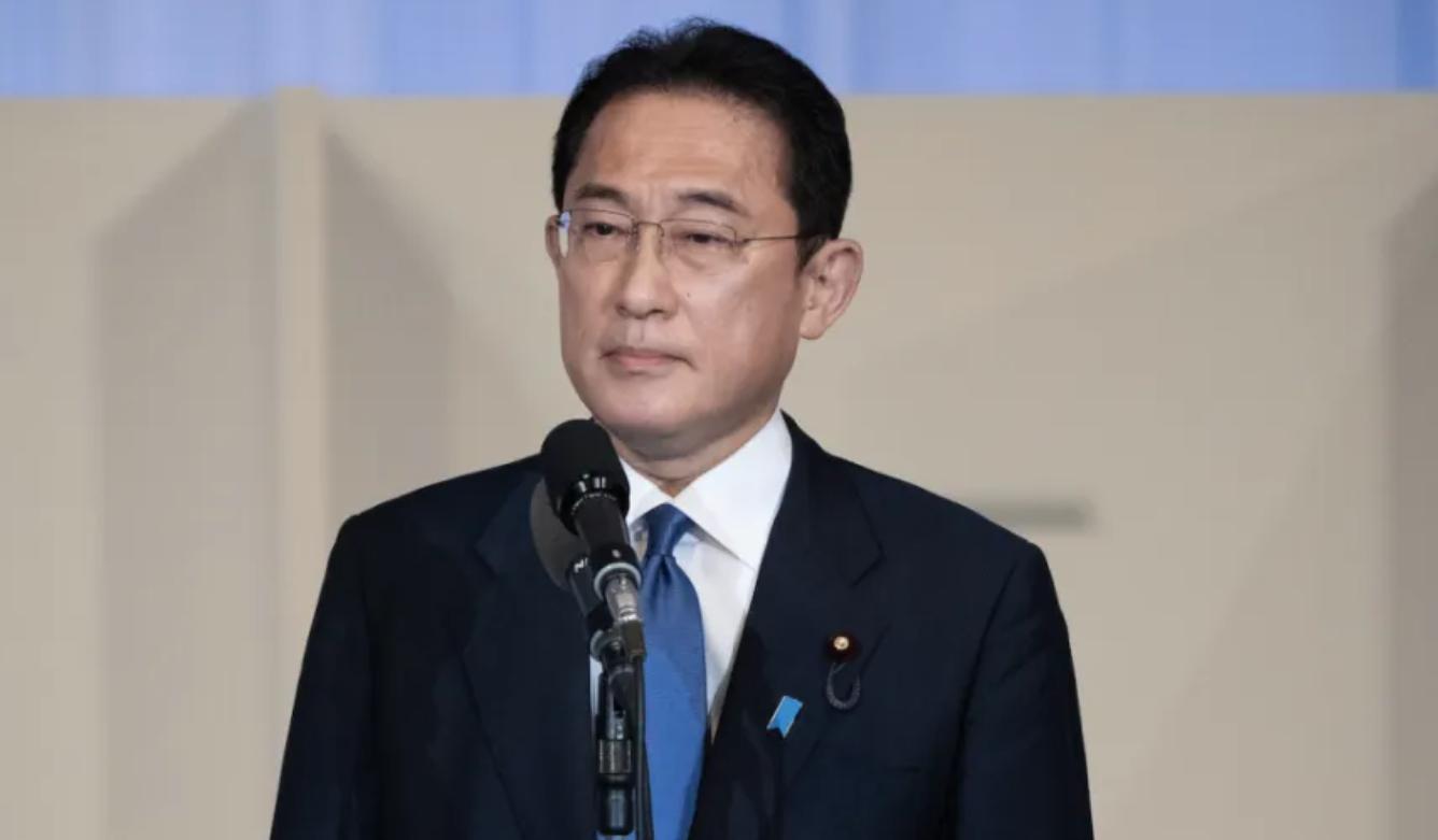 美国讨论联合国改革,美国谈联合国改革