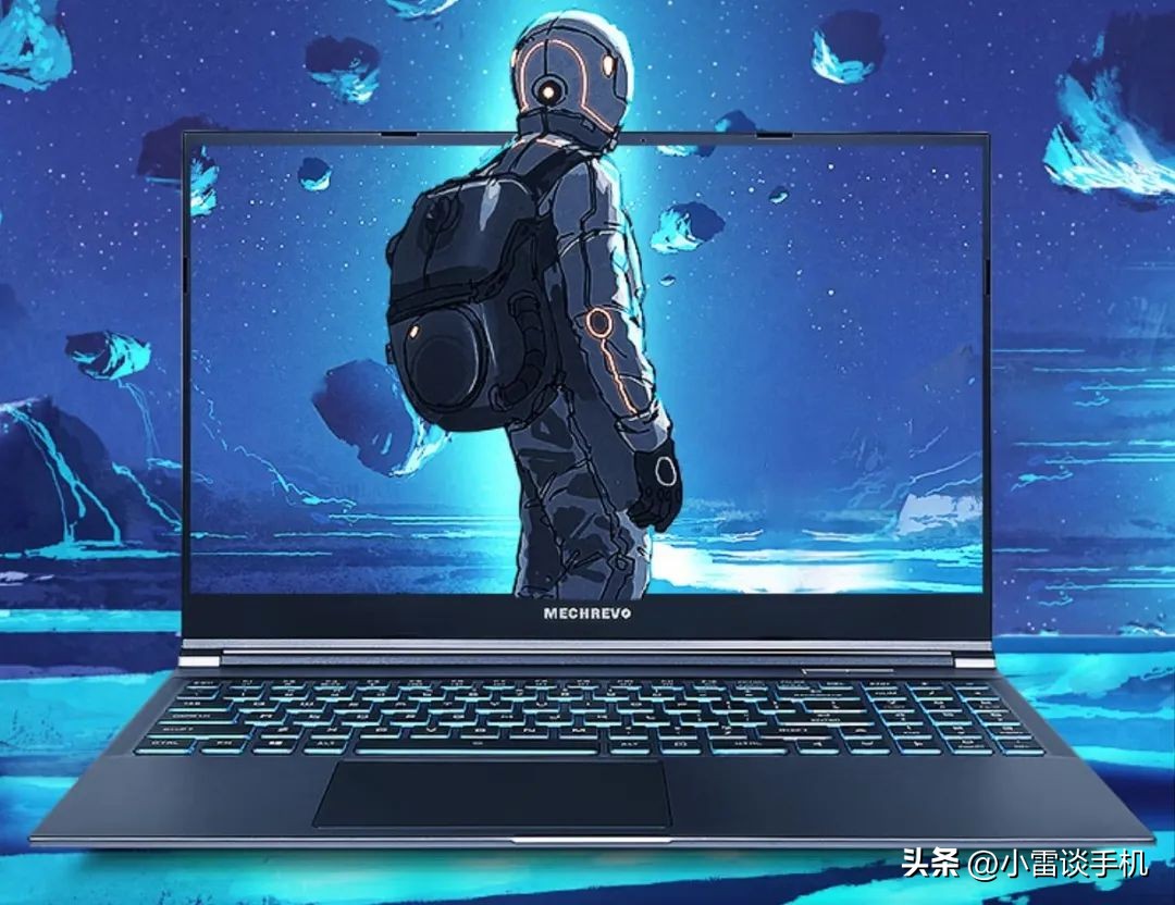 2020年九月份笔记本电脑推荐,23年开学季笔记本电脑推荐