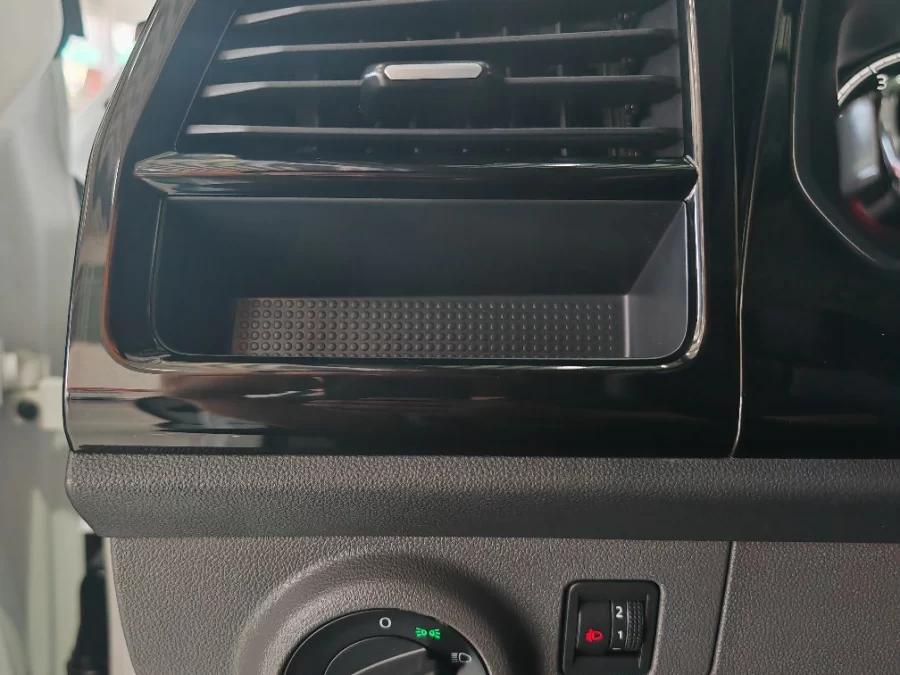 买捷达vs5的10大忠告油耗,百公里油耗7和10差别大吗