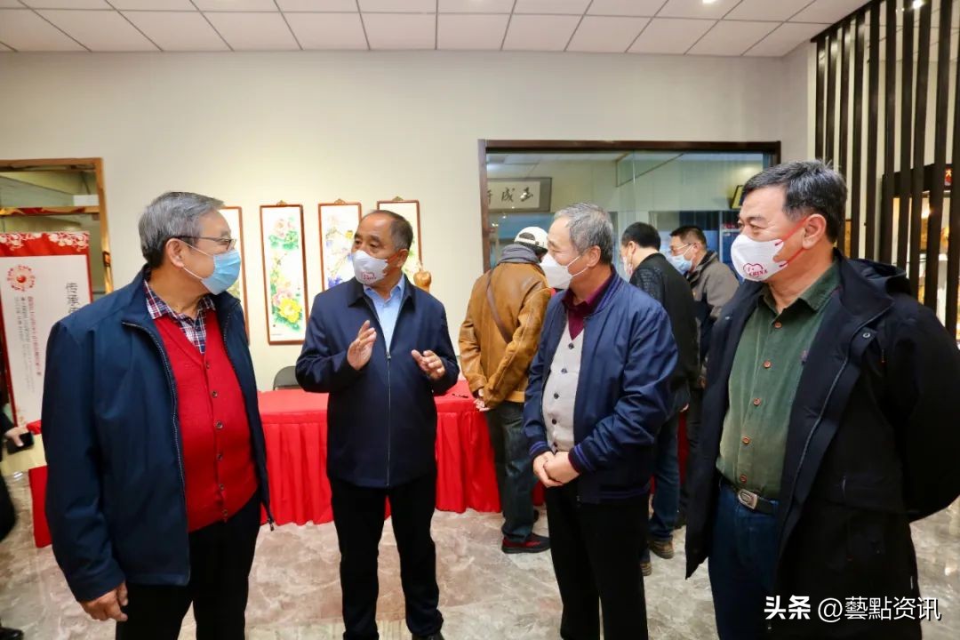 天津大荣花卉葫芦节,2022天津荣大花卉葫芦节