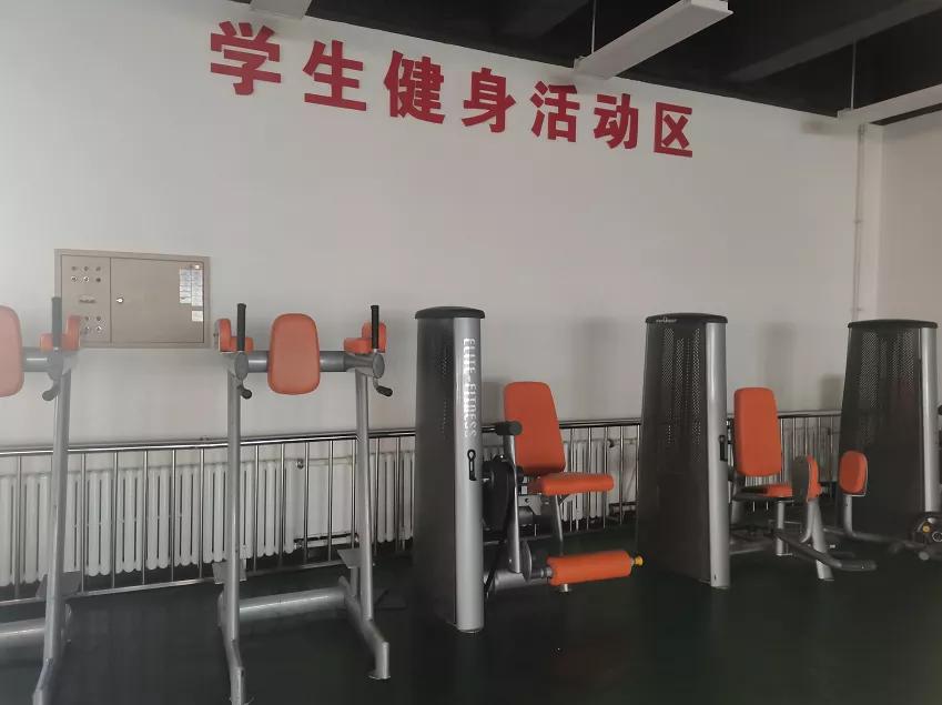 师大连续五年最高分了吗,师大要多少分才能考进去