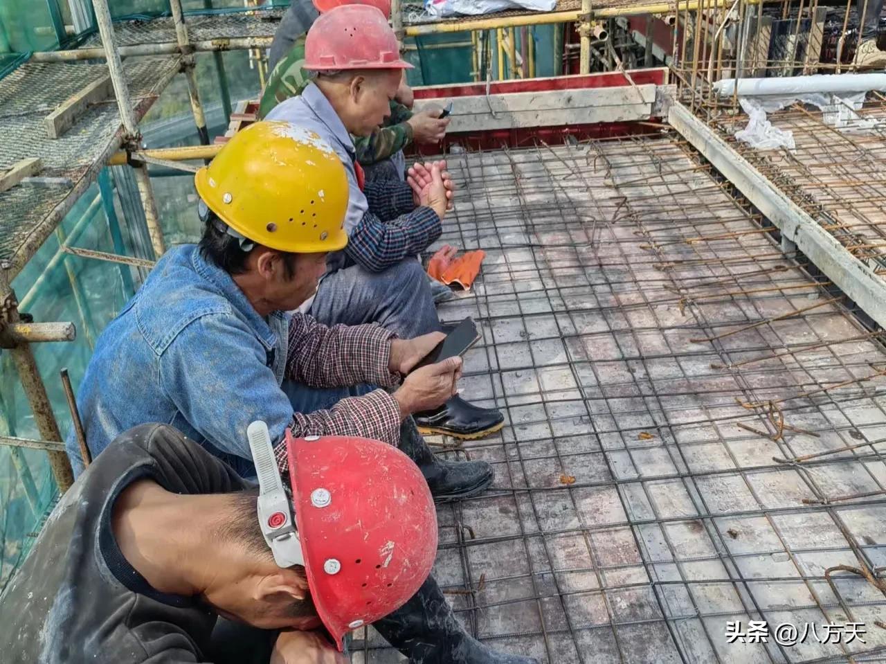 拿什么拯救消费,拿什么拯救你我的中年危机