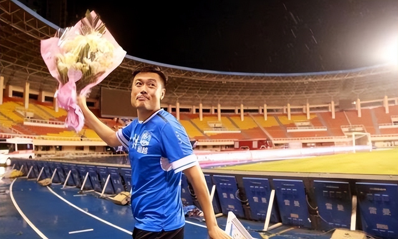 大连五虎将名单,大连五虎将