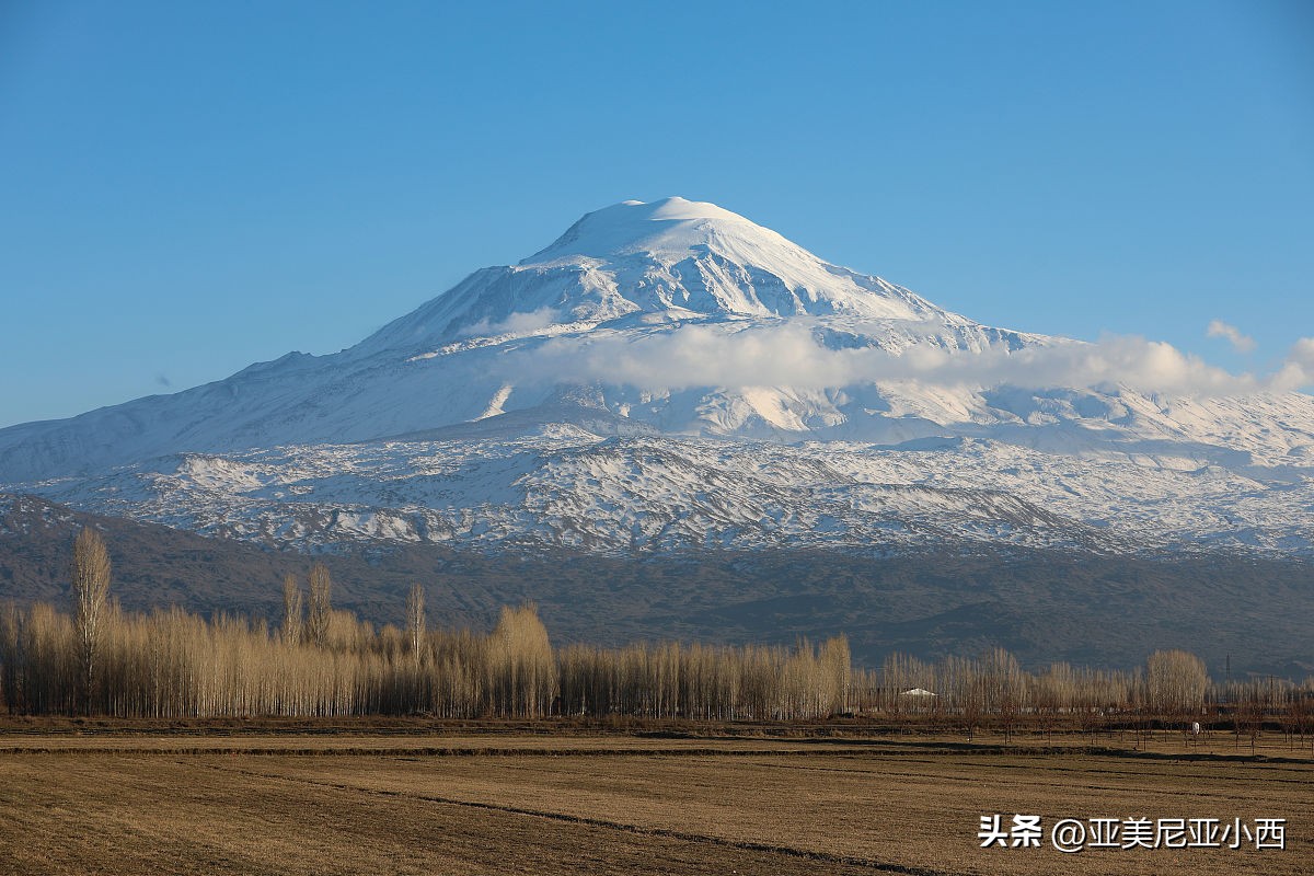 上帝私藏的后花园,上帝私藏的地方