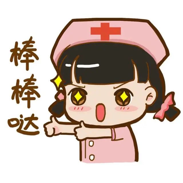 不扎针的输液管,不扎留置针静脉输液